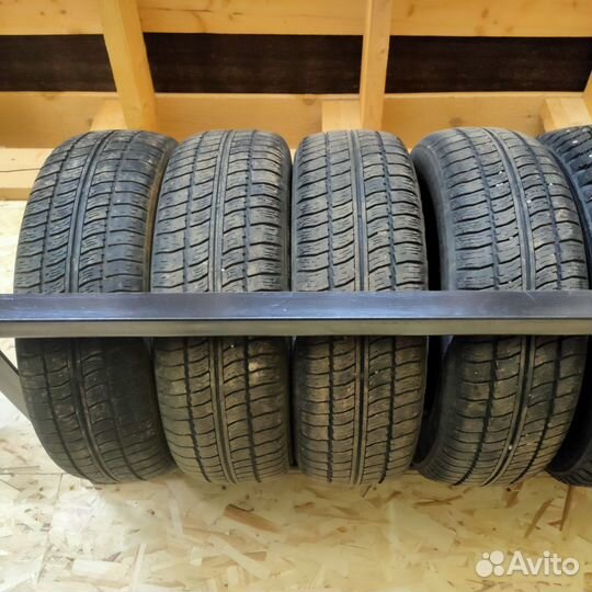 КАМА Кама-217 175/65 R14