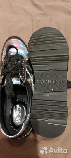 Michael kors оригинал