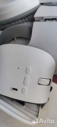 Vr очки для телефона