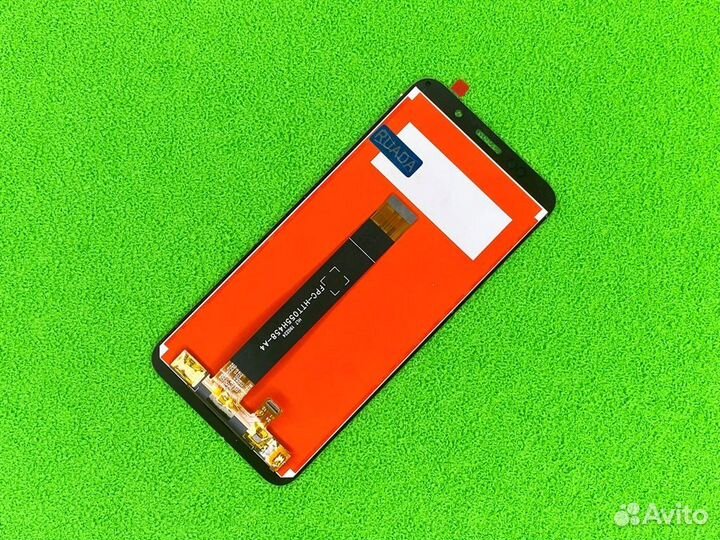 Дисплей Huawei Y5 2018 / Honor 7A / Y5 Prime 2018