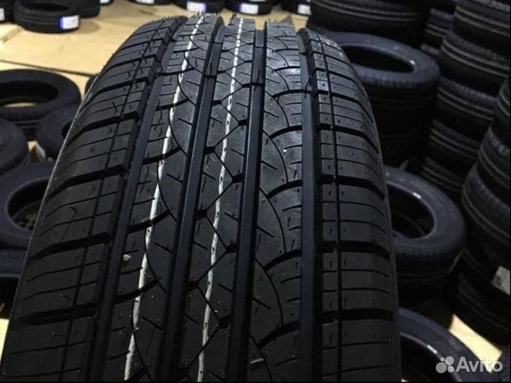 Windforce CatchFors H/T 225/65 R17 102H