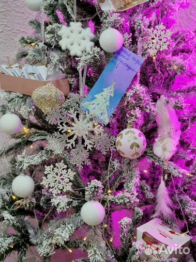 Групповые занятия, репетитор по английскому языку