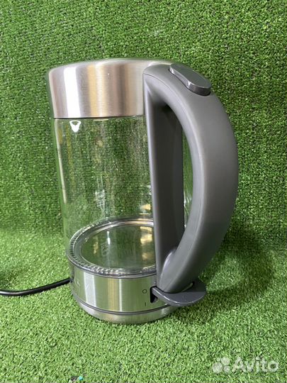 Чайник электрический SEG SWK 1001