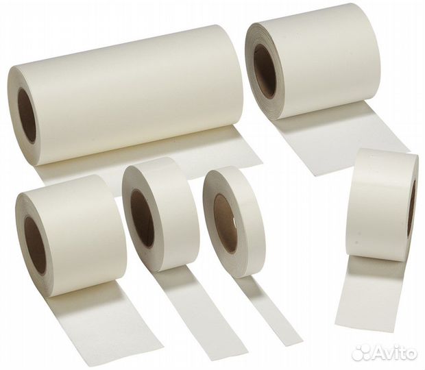 Труба медная, комплект трассы для кондиционера