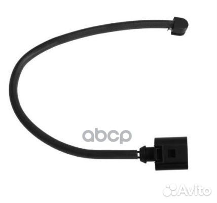 Датчик износа колодок (комплект 2шт) A00453 A00