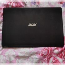 Acer