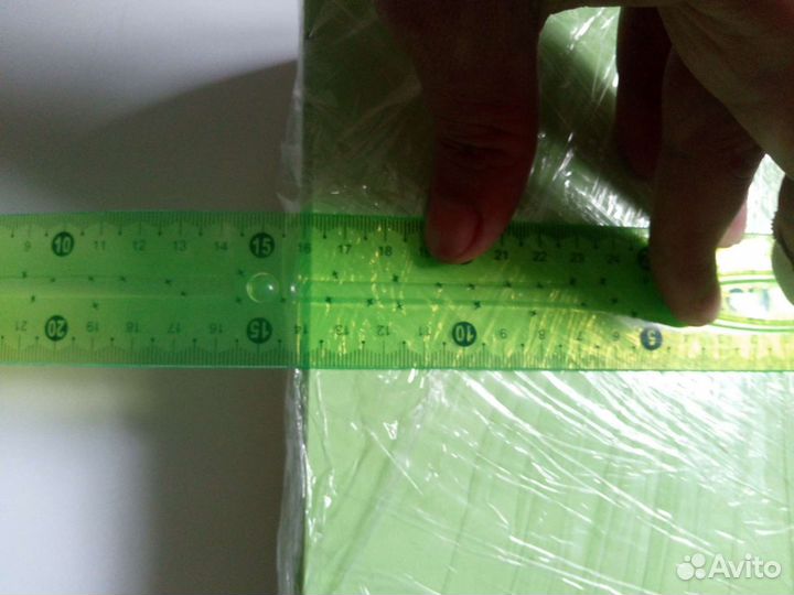 Аккумулятор велосипеда,самоката(сборка,ремонт)