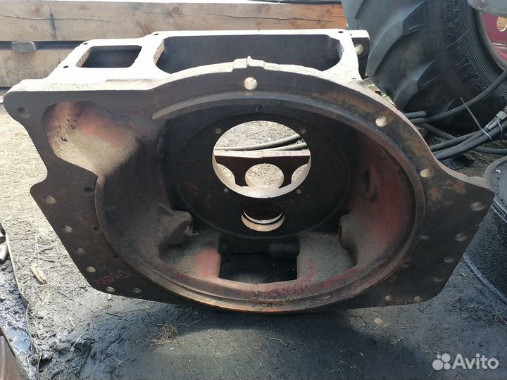 Продам промежутку юмз