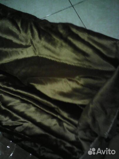 Ткань мебельная велюр