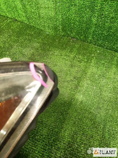 Фара передняя левая lexus IS250