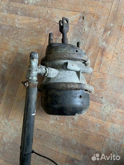 Энергоаккамулятор