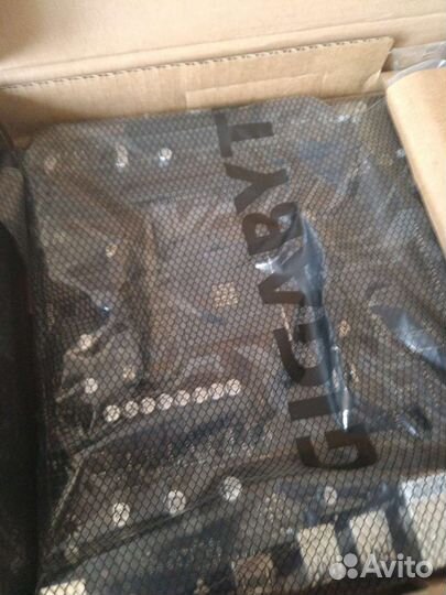 Комплект для пк