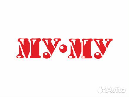 Повар без опыта работы