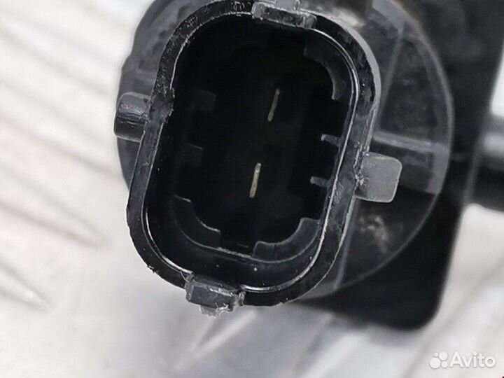 Датчик уровня масла для Opel Insignia 1 55575097