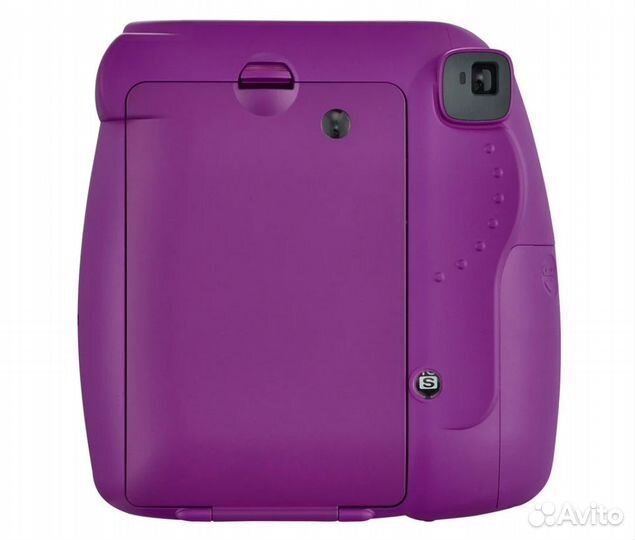 Fujifilm Instax Mini 9