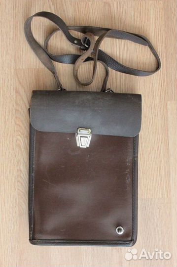 Военный планшет СССР