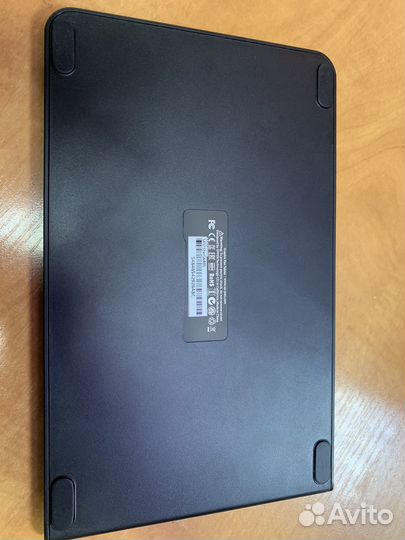 Графический планшет Star G640s