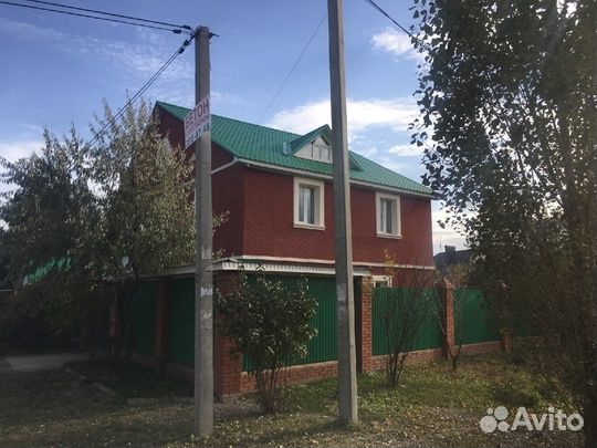 Фасадные панели термопанели