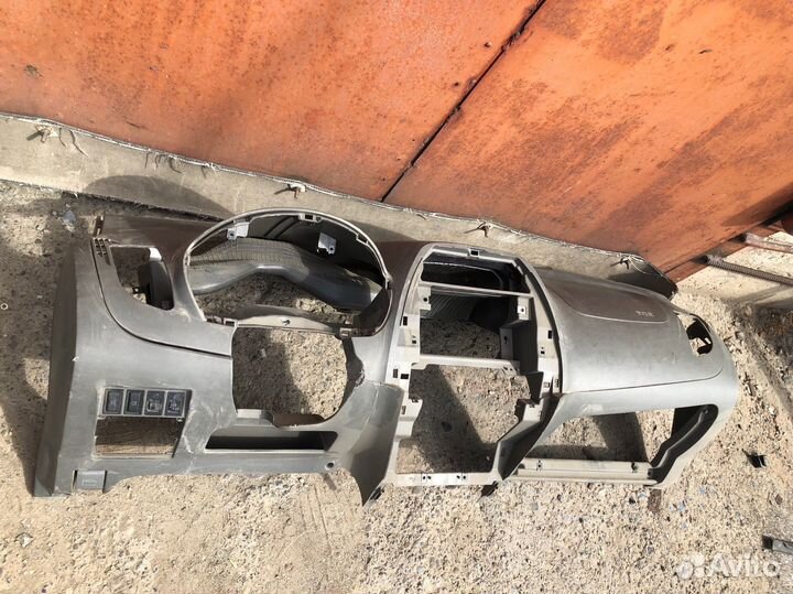 Торпедо chery tiggo t11