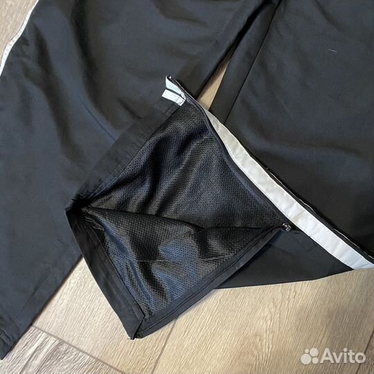 Штаны lonsdale новые