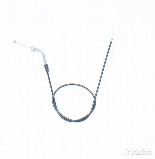 Трос газа 1000мм ATV 150-200cc, 200new, BIG c регу