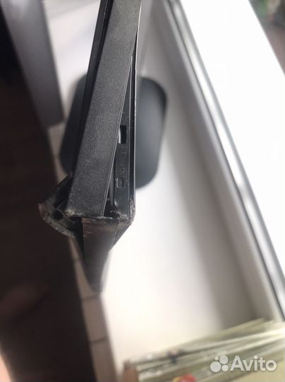 Монитор AOC 27B2DA