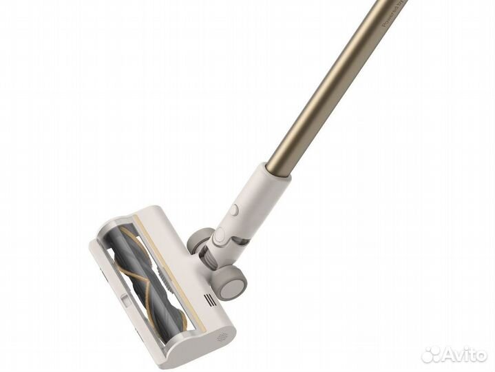 Беспроводной пылесос Dreame U20 Cordless Stick Vac