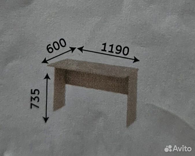 Шкафы
