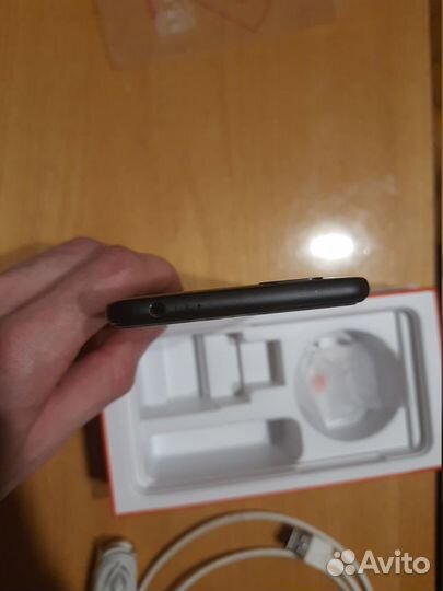 Смартфон Archos Diamond Alpha 4/64 Gb