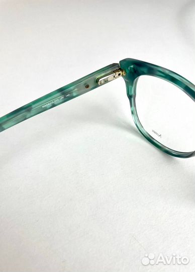 Очки Max&Co оригинал