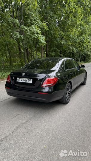 Личный профессиональный водитель