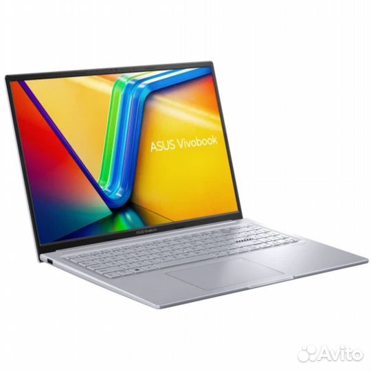 Ноутбук Asus Vivobook 16X K3604VA-MB235 689616