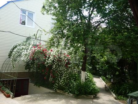 Комната 15 м², 1/2 эт.