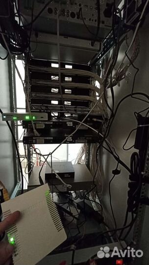 Настройка роутера, тв. Работы с сетью интернет