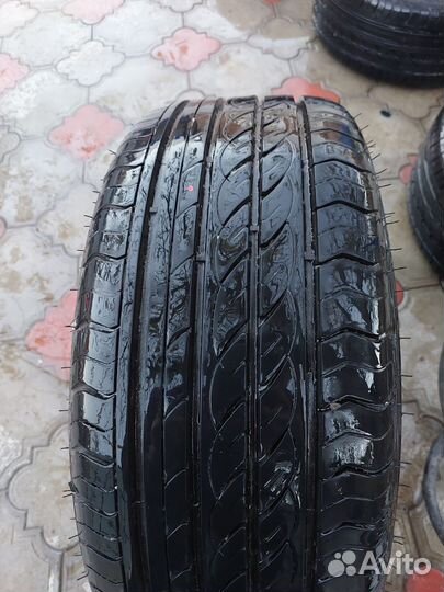 Литые диски r17