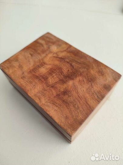 Игровые кубики