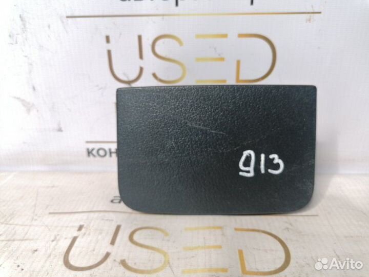 Пепельница Haima 3 седан 1. 8 HM483QA 2013