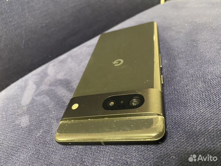 Google Pixel 7, 8/128 ГБ