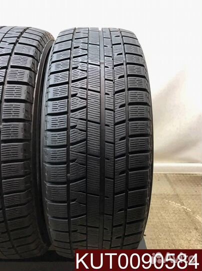 Yokohama Ice Guard IG50 215/55 R17 99R