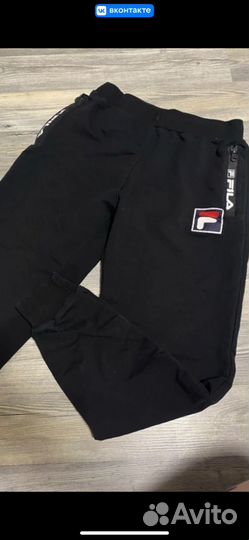 Джинсы детские пакетом