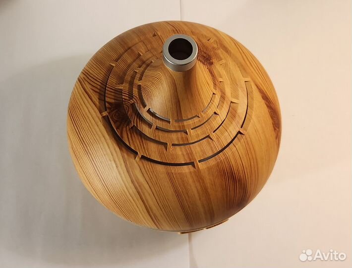 Увлажнитель воздуха