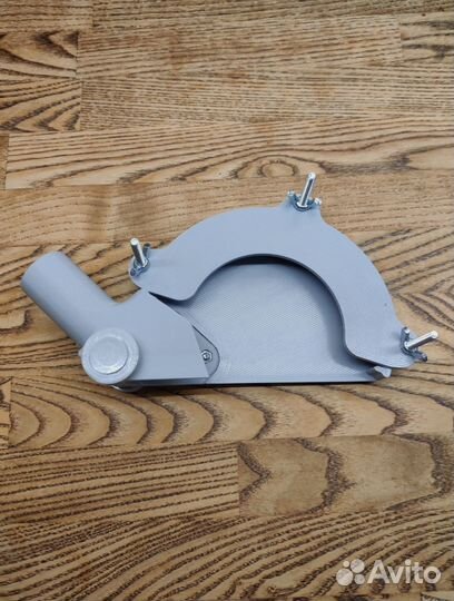 Аренда электроинструмента