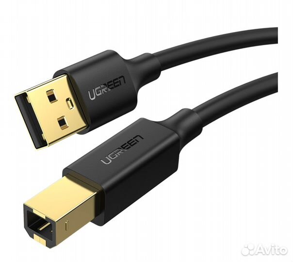 Вася диагност Origin 22.10