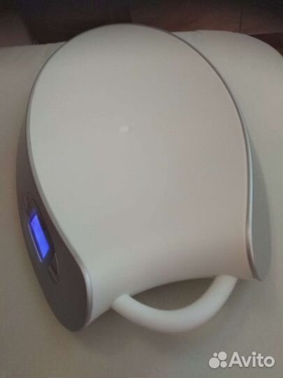 Детские электронные весы Laica PS3003