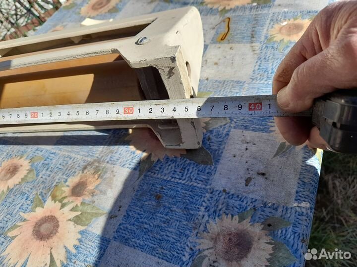 Товары для животных пчеловодство