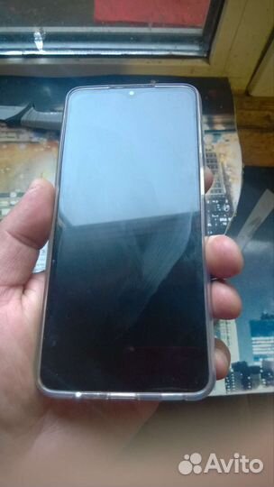 Samsung а12
