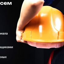 Ищу партнёра в строительство доход от 300, Владимир