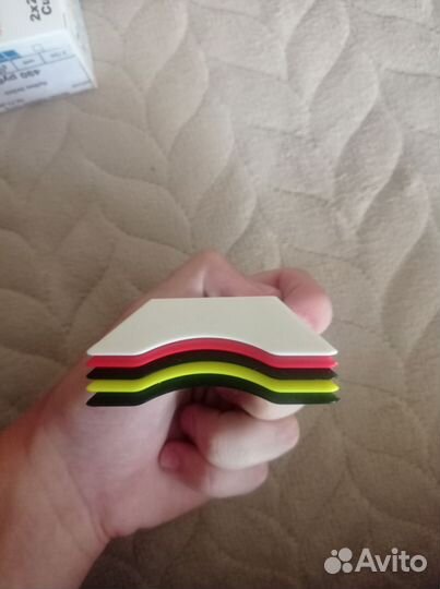 Кубик рубика