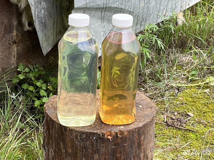 Поиск инвестора в топливный бизнес