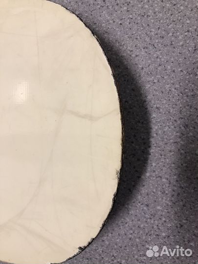 Сноуборд+крепления